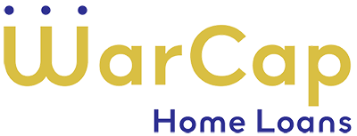 WarCap Home Loans